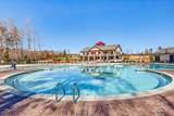 3125 Arches Bluff Circle - Photo 46