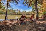 3125 Arches Bluff Circle - Photo 47