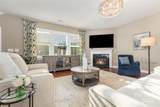 3125 Arches Bluff Circle - Photo 7