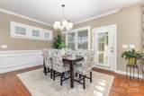 3125 Arches Bluff Circle - Photo 8
