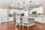 3125 Arches Bluff Circle - Photo 9