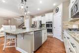 3125 Arches Bluff Circle - Photo 10