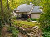923 Ugugu Drive - Photo 1
