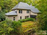 923 Ugugu Drive - Photo 2