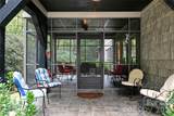 923 Ugugu Drive - Photo 15
