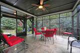 923 Ugugu Drive - Photo 16
