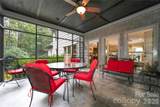 923 Ugugu Drive - Photo 17