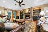 923 Ugugu Drive - Photo 18