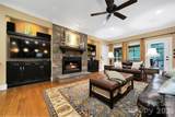 923 Ugugu Drive - Photo 19