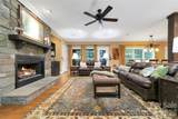 923 Ugugu Drive - Photo 20