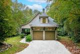 923 Ugugu Drive - Photo 3