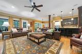 923 Ugugu Drive - Photo 21
