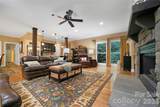 923 Ugugu Drive - Photo 22