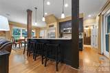 923 Ugugu Drive - Photo 24