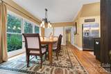 923 Ugugu Drive - Photo 25