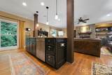 923 Ugugu Drive - Photo 26