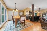 923 Ugugu Drive - Photo 27