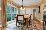 923 Ugugu Drive - Photo 28