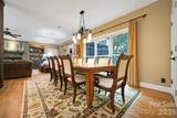 923 Ugugu Drive - Photo 29