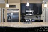 923 Ugugu Drive - Photo 30