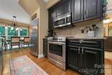 923 Ugugu Drive - Photo 31