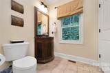 923 Ugugu Drive - Photo 32