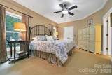 923 Ugugu Drive - Photo 33