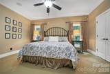 923 Ugugu Drive - Photo 34
