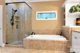 923 Ugugu Drive - Photo 35