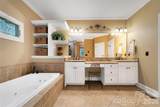 923 Ugugu Drive - Photo 36