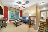 923 Ugugu Drive - Photo 37