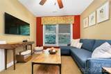 923 Ugugu Drive - Photo 38