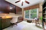 923 Ugugu Drive - Photo 39