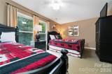 923 Ugugu Drive - Photo 40