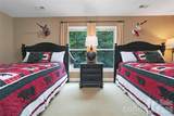 923 Ugugu Drive - Photo 41