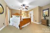 923 Ugugu Drive - Photo 42