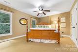 923 Ugugu Drive - Photo 43