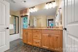 923 Ugugu Drive - Photo 44