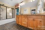 923 Ugugu Drive - Photo 45
