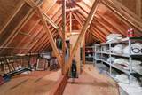 923 Ugugu Drive - Photo 46
