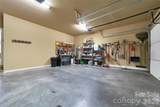 923 Ugugu Drive - Photo 47