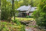 923 Ugugu Drive - Photo 6