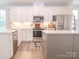 3739 Tryon Street - Photo 11