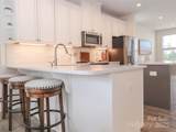3739 Tryon Street - Photo 12
