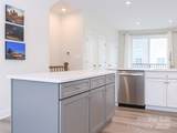 3739 Tryon Street - Photo 13