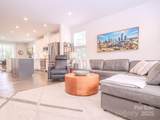 3739 Tryon Street - Photo 15