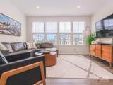 3739 Tryon Street - Photo 16