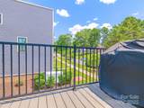 3739 Tryon Street - Photo 17
