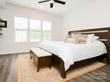 3739 Tryon Street - Photo 19
