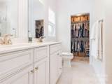 3739 Tryon Street - Photo 20